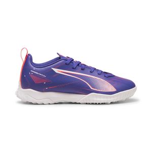PUMA ZAP ULTRA 5 PLAY TT JR KIDS PARA NIÑO JUVENIL