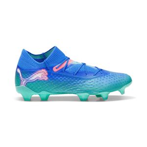 PUMA ZAP FUTURE 7 ULTIMATE FG/AG