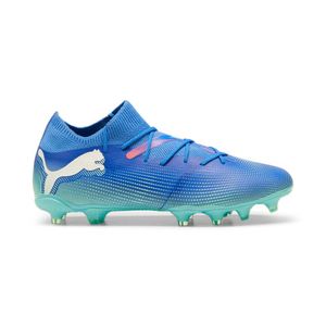 PUMA ZAP FUTURE 7 MATCH FG/AG