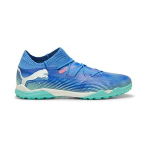 PUMA ZAP FUTURE 7 MATCH TT