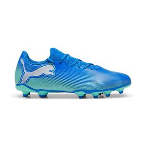 PUMA ZAP FUTURE 7 PLAY FG/AG