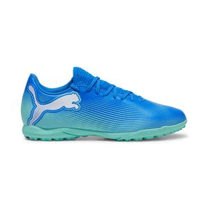 PUMA ZAP FUTURE 7 PLAY TT