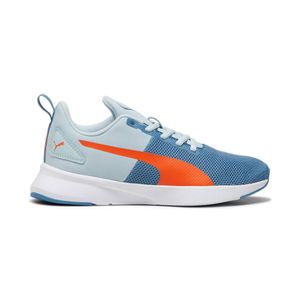 PUMA ZAP FLYER RUNNER JR KIDS PARA NIÑO JUVENIL