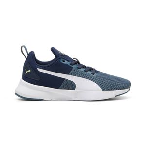 PUMA ZAP FLYER RUNNER JR KIDS PARA NIÑO JUVENIL