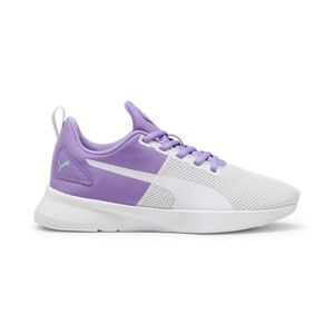 PUMA ZAP FLYER RUNNER JR KIDS PARA NIÑA JUVENIL