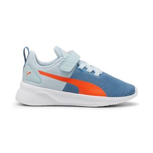 PUMA ZAP FLYER RUNNER V PS KIDS PARA NIÑO PRE-ESCOLAR