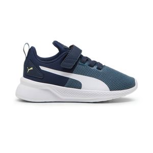 PUMA ZAP FLYER RUNNER V PS KIDS PARA NIÑO PRE-ESCOLAR