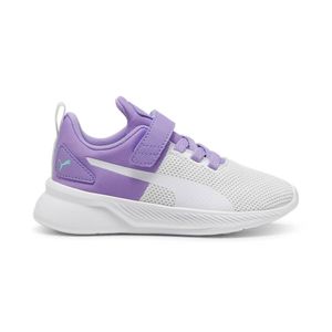 PUMA ZAP FLYER RUNNER V PS KIDS PARA NIÑA PRE-ESCOLAR