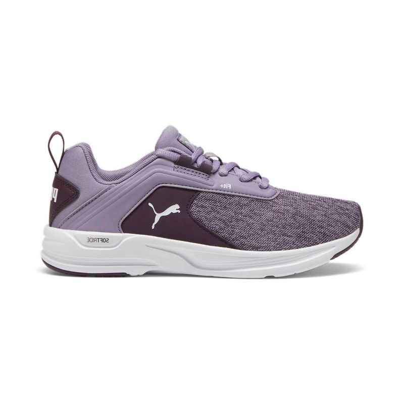 PUMA ZAP COMET 2 ALT JR KIDS