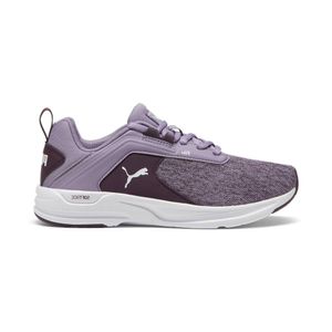 PUMA ZAP COMET 2 ALT JR KIDS PARA NIÑA JUVENIL