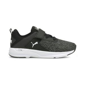 PUMA ZAP COMET 2 ALT V PS KIDS PARA NIÑO PRE-ESCOLAR