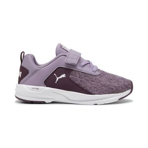 PUMA ZAP COMET 2 ALT V PS KIDS PARA NIÑA PRE-ESCOLAR