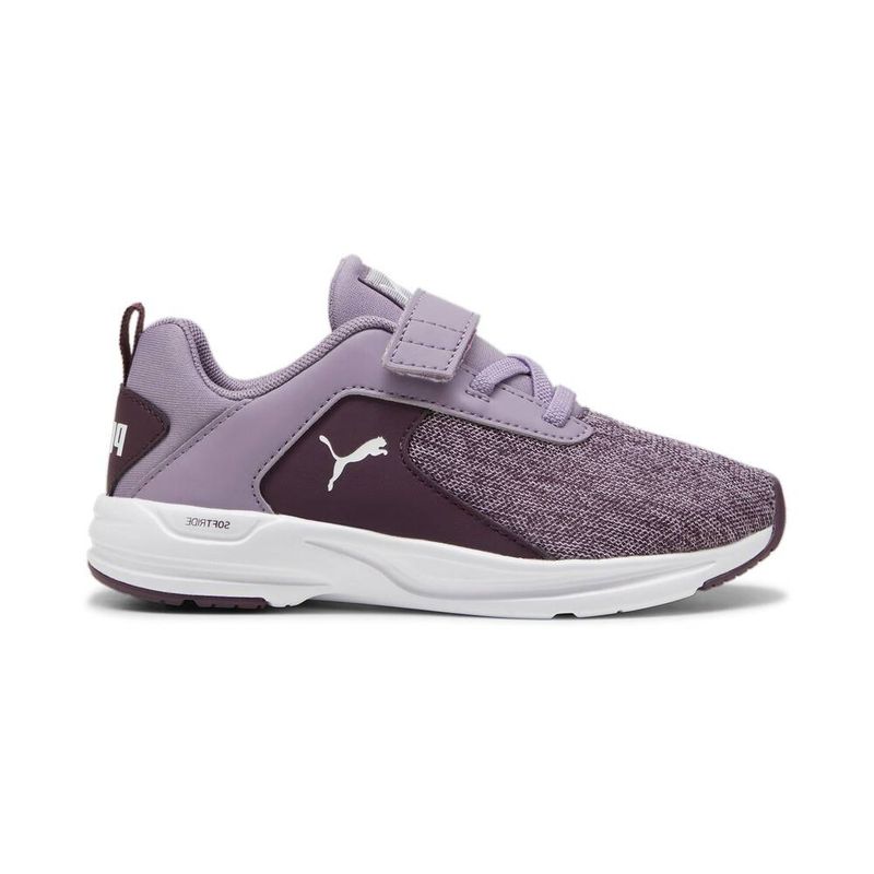 PUMA ZAP COMET 2 ALT V PS KIDS