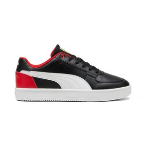 PUMA ZAP FERRARI CAVEN 2.0