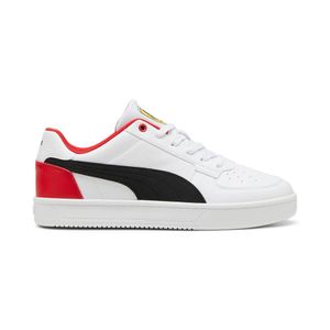 PUMA ZAP FERRARI CAVEN 2.0