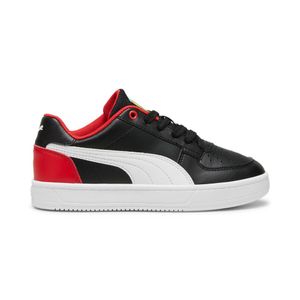 PUMA ZAP FERRARI CAVEN 2.0 JR KIDS PARA NIÑO JUVENIL
