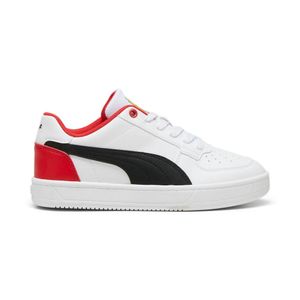 PUMA ZAP FERRARI CAVEN 2.0 JR KIDS PARA NIÑO JUVENIL