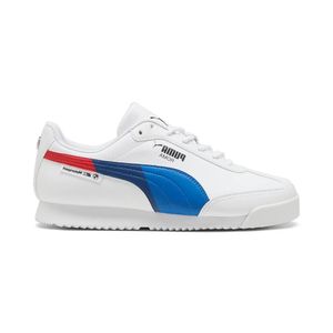 PUMA ZAP BMW MMS ROMA VIA