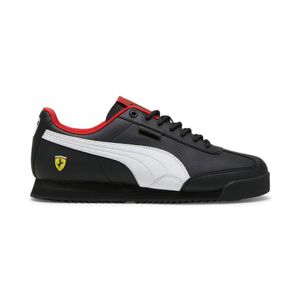 PUMA ZAP FERRARI ROMA VIA
