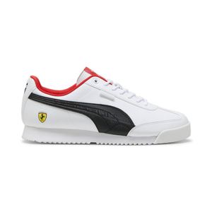 PUMA ZAP FERRARI ROMA VIA