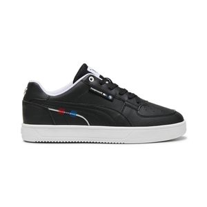 PUMA ZAP BMW MMS CAVEN 2.0