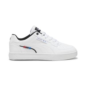 PUMA ZAP BMW MMS CAVEN 2.0