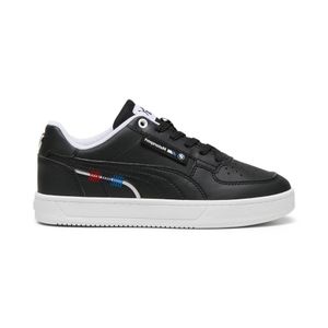 PUMA ZAP BMW MMS CAVEN 2.0 JR KIDS PARA NIÑO JUVENIL