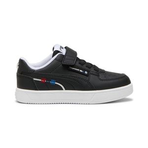 PUMA ZAP BMW MMS CAVEN 2.0 AC PS KIDS PARA NIÑO PRE-ESCOLAR