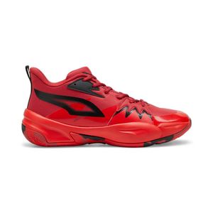 PUMA ZAP GENETICS SALE