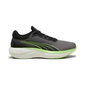 PUMA ZAP SCEND PRO ULTRA