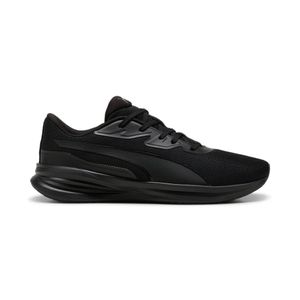 PUMA ZAP NIGHT RUNNER V3