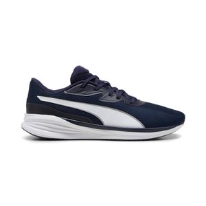 PUMA ZAP NIGHT RUNNER V3