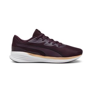 PUMA ZAP NIGHT RUNNER V3