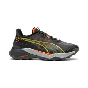 PUMA ZAP EXPLORE NITRO 2