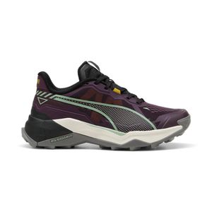 PUMA ZAP EXPLORE NITRO 2 WN SALE