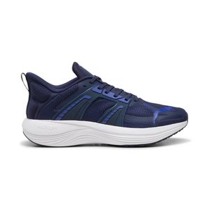 PUMA ZAP SCEND PROGRESSIVE