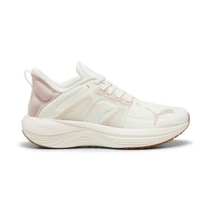 PUMA ZAP SCEND PROGRESSIVE