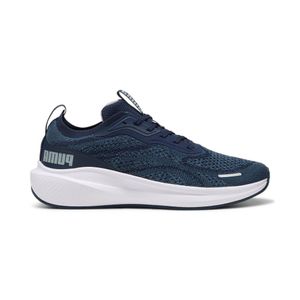 PUMA ZAP SKYROCKET LITE ENGINEERED
