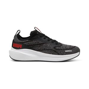 PUMA ZAP SKYROCKET LITE ENGINEERED