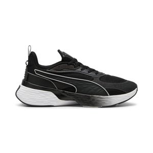 PUMA ZAP SOFTRIDE SWAY CHASE