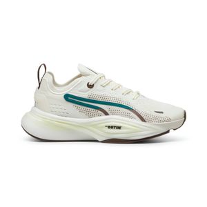 PUMA ZAP PWR NITRO SQD 2 WN S