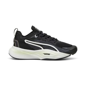 PUMA ZAP PWR NITRO SQD 2