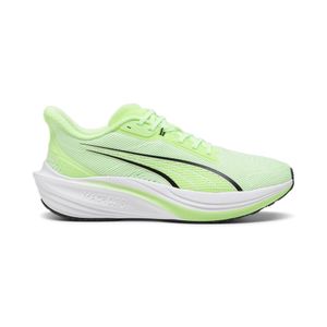 PUMA ZAP DARTER PRO