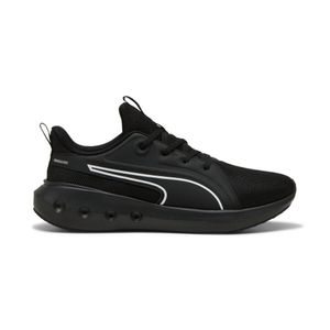 PUMA ZAP SOFTRIDE CARSON