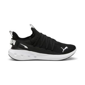 PUMA ZAP SOFTRIDE CARSON FRESH