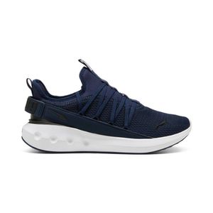 PUMA ZAP SOFTRIDE CARSON FRESH