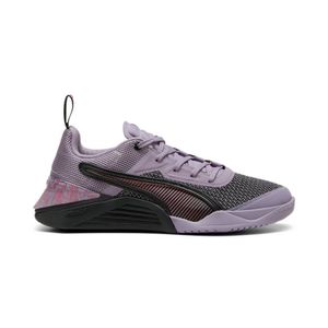 PUMA ZAP FUSE 3.0 HYPERNATURAL WNS