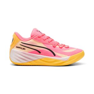 PUMA ZAP ALL-PRO NITRO 2