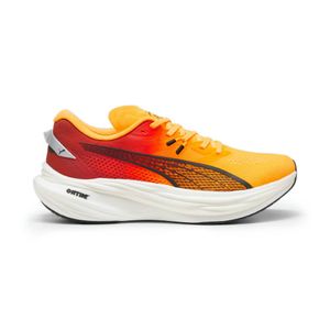 PUMA ZAP DEVIATE NITRO 3 FADE