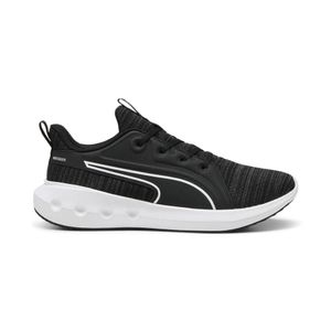 PUMA ZAP SOFTRIDE CARSON KNIT